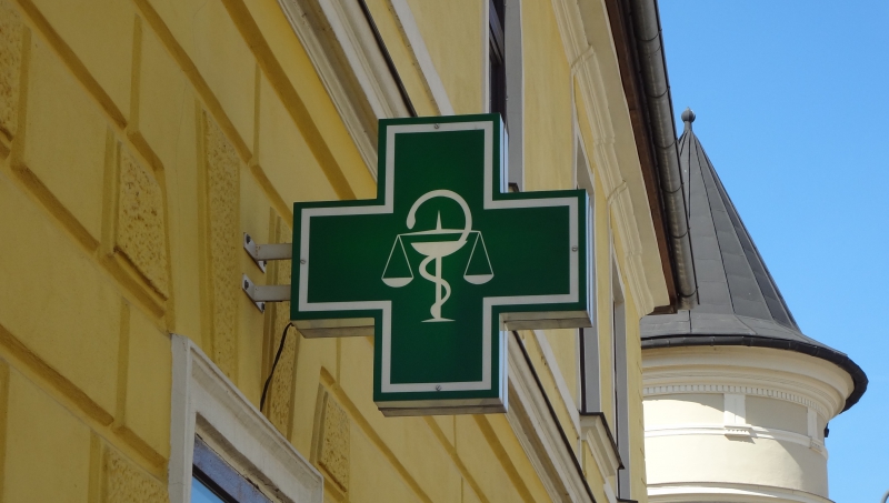 pharmacie-TENDE-min_logo-pharmacy-3215049